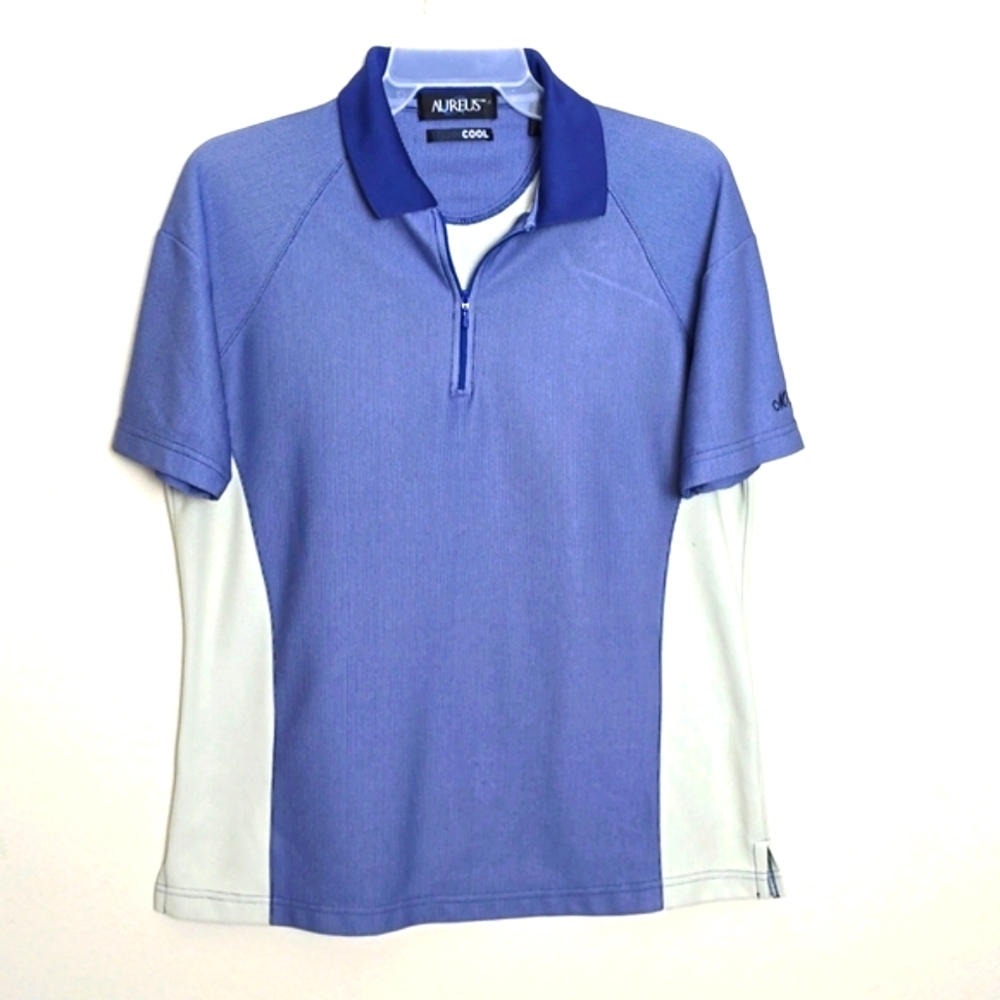 Women's AUREUS Polo Shirts